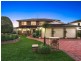 50 The Cascades, Mount Annan NSW 2567