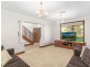 50 The Cascades, Mount Annan NSW 2567