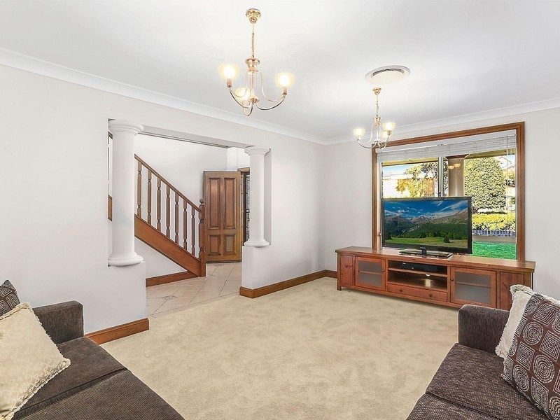 50 The Cascades, Mount Annan NSW 2567