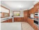 50 The Cascades, Mount Annan NSW 2567