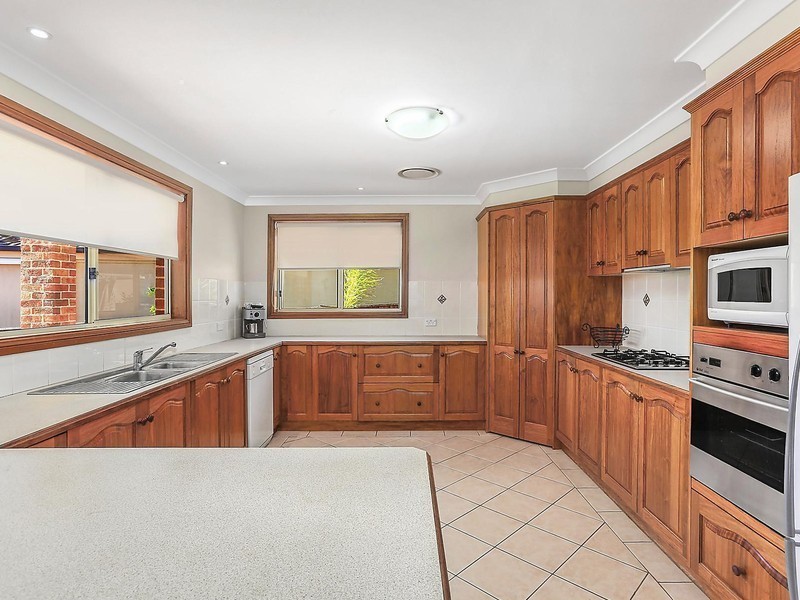 50 The Cascades, Mount Annan NSW 2567