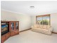 50 The Cascades, Mount Annan NSW 2567