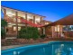 50 The Cascades, Mount Annan NSW 2567