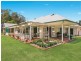 155 Coates Park Road, Cobbitty NSW 2570