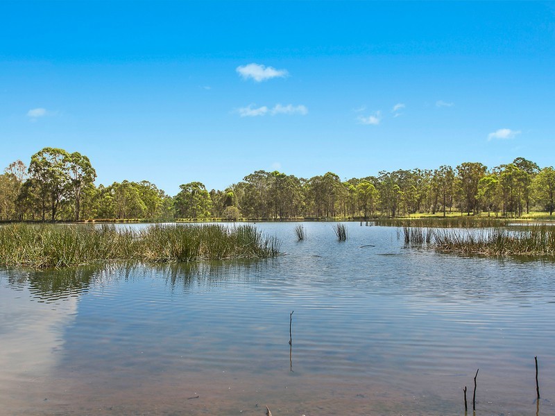 155 Coates Park Road, Cobbitty NSW 2570