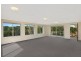 15 Picton Avenue, Picton NSW 2571