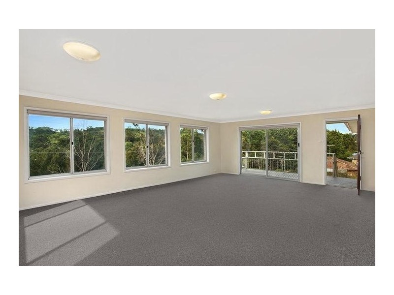 15 Picton Avenue, Picton NSW 2571