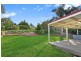 15 Picton Avenue, Picton NSW 2571