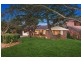 142 Campbellfield Avenue, Bradbury NSW 2560
