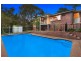 142 Campbellfield Avenue, Bradbury NSW 2560
