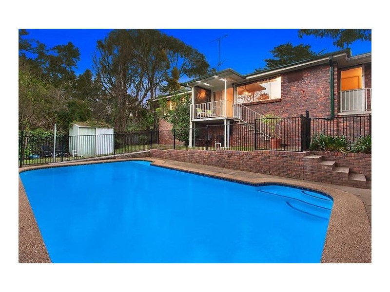 142 Campbellfield Avenue, Bradbury NSW 2560