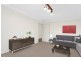 142 Campbellfield Avenue, Bradbury NSW 2560