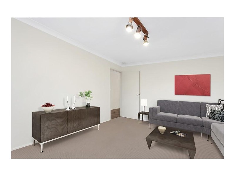 142 Campbellfield Avenue, Bradbury NSW 2560