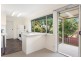 142 Campbellfield Avenue, Bradbury NSW 2560