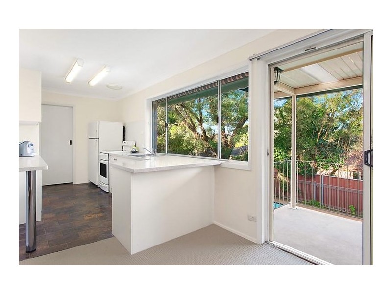 142 Campbellfield Avenue, Bradbury NSW 2560