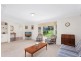 142 Campbellfield Avenue, Bradbury NSW 2560