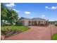 9 Yate Place, Narellan Vale NSW 2567