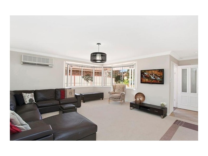 9 Yate Place, Narellan Vale NSW 2567