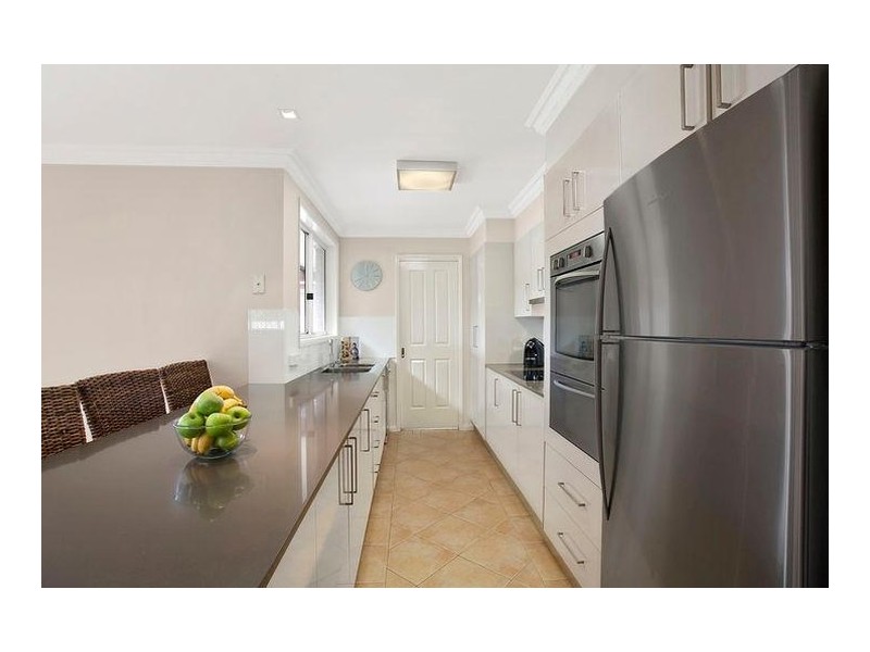 9 Yate Place, Narellan Vale NSW 2567