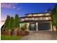 12 Somercotes Close, Glen Alpine NSW 2560