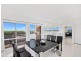 12 Somercotes Close, Glen Alpine NSW 2560
