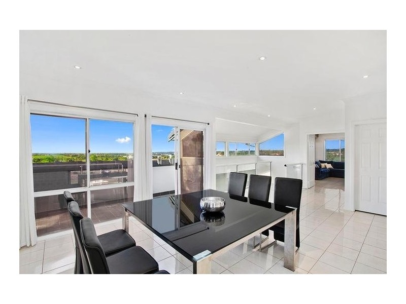 12 Somercotes Close, Glen Alpine NSW 2560