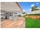 12 Somercotes Close, Glen Alpine NSW 2560