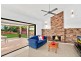 12 Somercotes Close, Glen Alpine NSW 2560