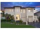 10 Harrison Avenue, Harrington Park NSW 2567