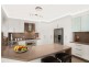10 Harrison Avenue, Harrington Park NSW 2567