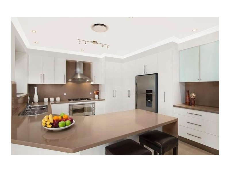 10 Harrison Avenue, Harrington Park NSW 2567