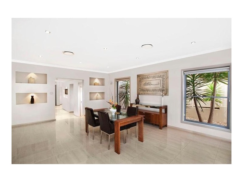 10 Harrison Avenue, Harrington Park NSW 2567