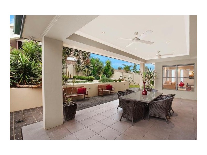 10 Harrison Avenue, Harrington Park NSW 2567
