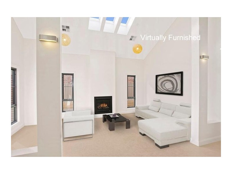 8 Wayman Avenue, Harrington Park NSW 2567