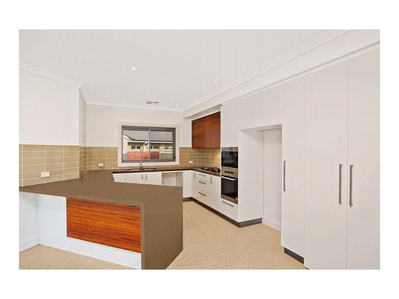 8 Wayman Avenue, Harrington Park NSW 2567