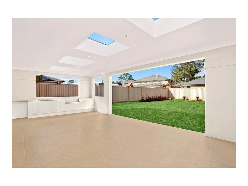 8 Wayman Avenue, Harrington Park NSW 2567