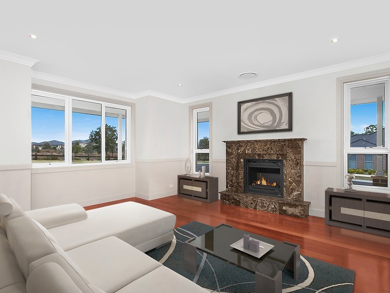 27 Wayman Avenue, Harrington Park NSW 2567