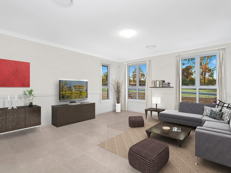 27 Wayman Avenue, Harrington Park NSW 2567
