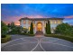 205 Deepfields Road, Catherine Field NSW 2557