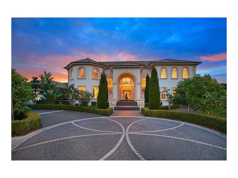 205 Deepfields Road, Catherine Field NSW 2557