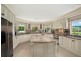 205 Deepfields Road, Catherine Field NSW 2557