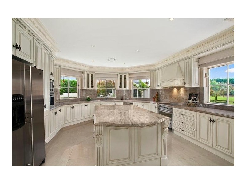 205 Deepfields Road, Catherine Field NSW 2557