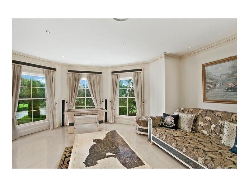 205 Deepfields Road, Catherine Field NSW 2557