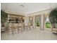 205 Deepfields Road, Catherine Field NSW 2557