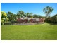 184 Cobbitty Road, Cobbitty NSW 2570