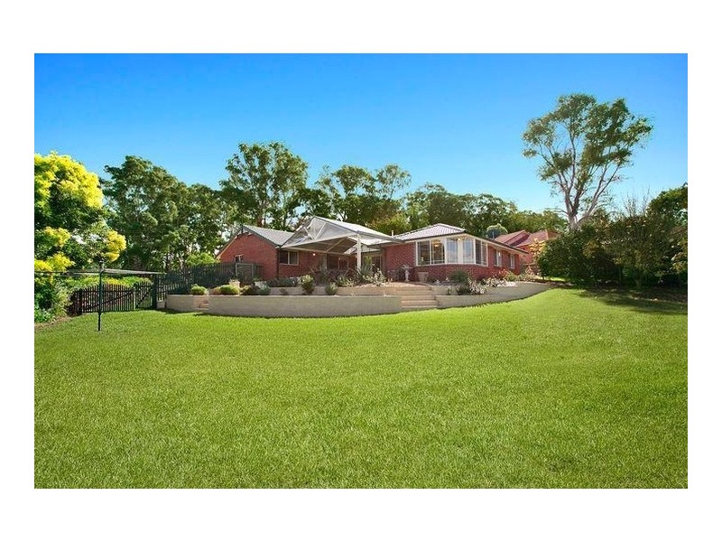 184 Cobbitty Road, Cobbitty NSW 2570