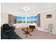 184 Cobbitty Road, Cobbitty NSW 2570