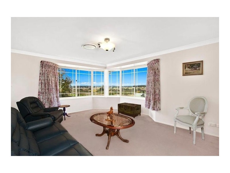 184 Cobbitty Road, Cobbitty NSW 2570