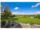 184 Cobbitty Road, Cobbitty NSW 2570