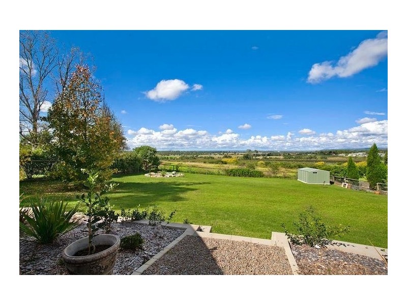 184 Cobbitty Road, Cobbitty NSW 2570